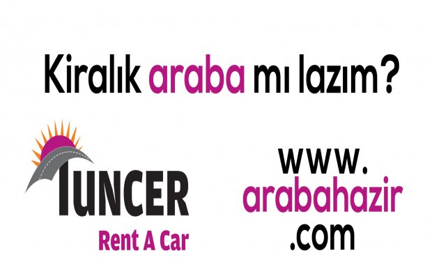 Sosyal Medya Hesaplarımız aktif oldu.