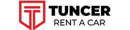 Tuncer Rent a Car - Alanya bölgesindeki kiralık arabanız, transferiniz hazır. Bizimle iletişime geçin.