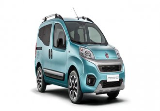 FIAT-FIORINO