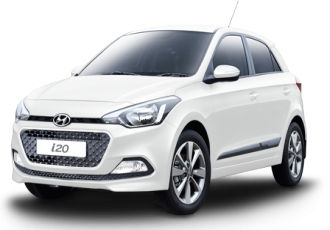 HYUNDAI İ 20